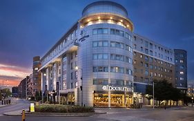 Doubletree by Hilton Chelsea London